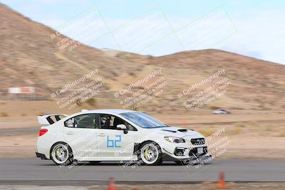 media/Dec-10-2022-Speed Ventures (Sat) [[0c7fb77e6f]]/2-Orange/session 2 turn 11/